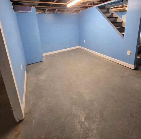 399 Shawsheen Ave, Wilmington, MA 01887