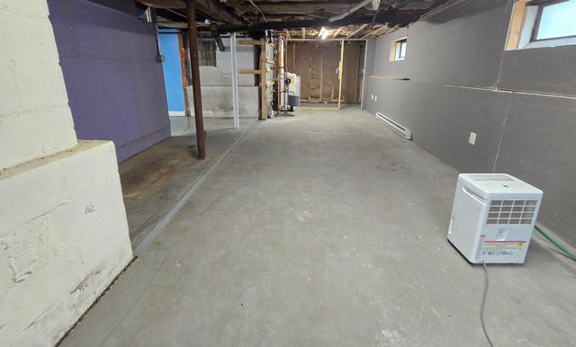 399 Shawsheen Ave, Wilmington, MA 01887