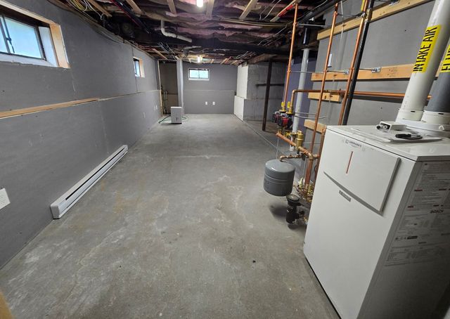 399 Shawsheen Ave, Wilmington, MA 01887