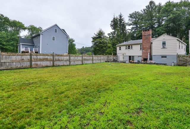399 Shawsheen Ave, Wilmington, MA 01887