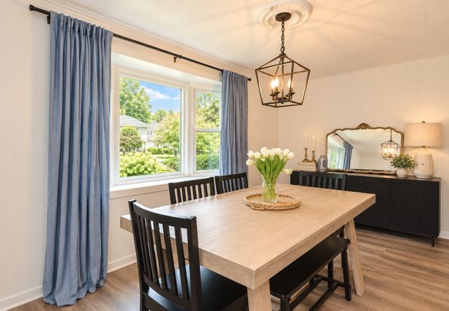 399 Shawsheen Ave, Wilmington, MA 01887