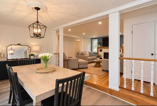 399 Shawsheen Ave, Wilmington, MA 01887