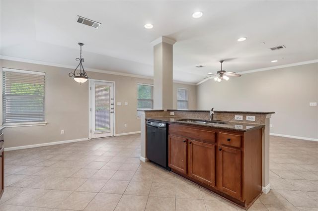 4205 Fairmeadow DR, Round Rock, TX 78665