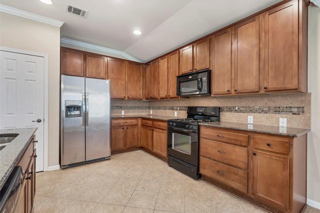 4205 Fairmeadow DR, Round Rock, TX 78665