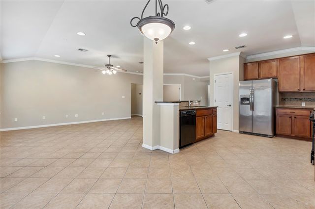 4205 Fairmeadow DR, Round Rock, TX 78665