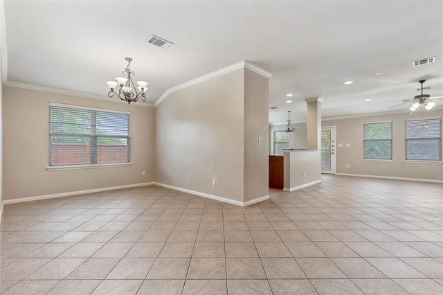 4205 Fairmeadow DR, Round Rock, TX 78665