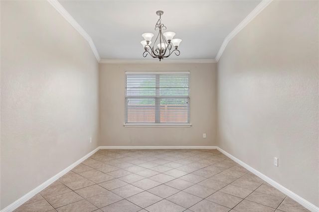 4205 Fairmeadow DR, Round Rock, TX 78665