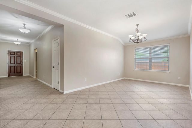 4205 Fairmeadow DR, Round Rock, TX 78665