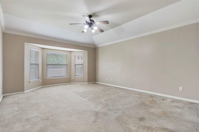 4205 Fairmeadow DR, Round Rock, TX 78665