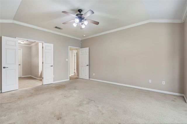 4205 Fairmeadow DR, Round Rock, TX 78665