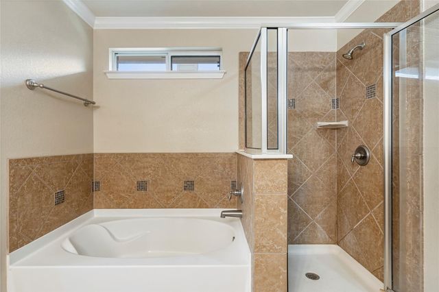 4205 Fairmeadow DR, Round Rock, TX 78665