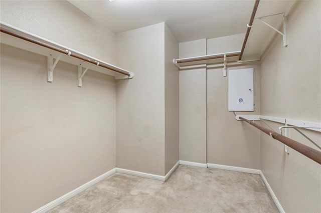 4205 Fairmeadow DR, Round Rock, TX 78665