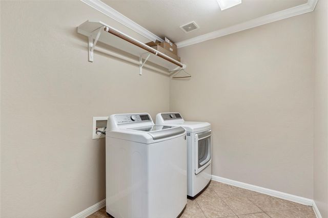 4205 Fairmeadow DR, Round Rock, TX 78665