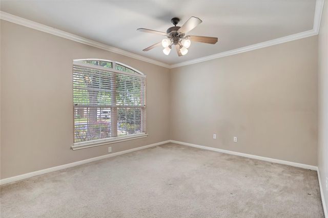 4205 Fairmeadow DR, Round Rock, TX 78665