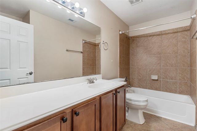 4205 Fairmeadow DR, Round Rock, TX 78665