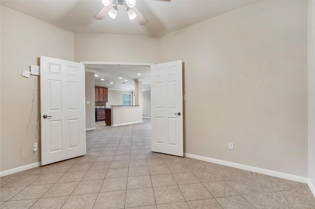 4205 Fairmeadow DR, Round Rock, TX 78665