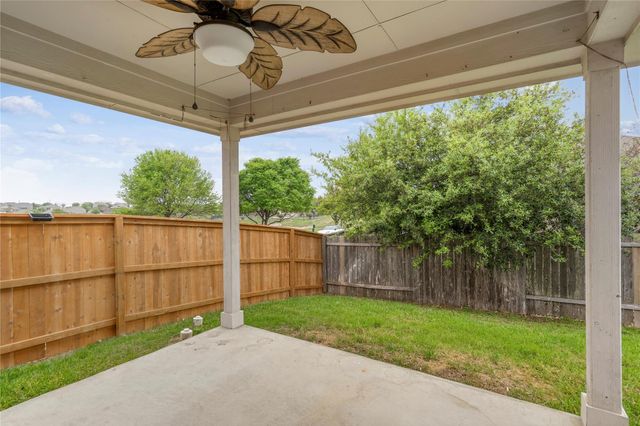 4205 Fairmeadow DR, Round Rock, TX 78665