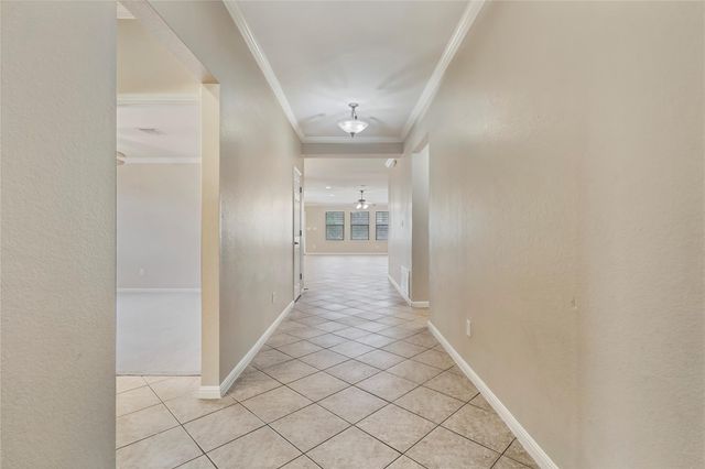 4205 Fairmeadow DR, Round Rock, TX 78665