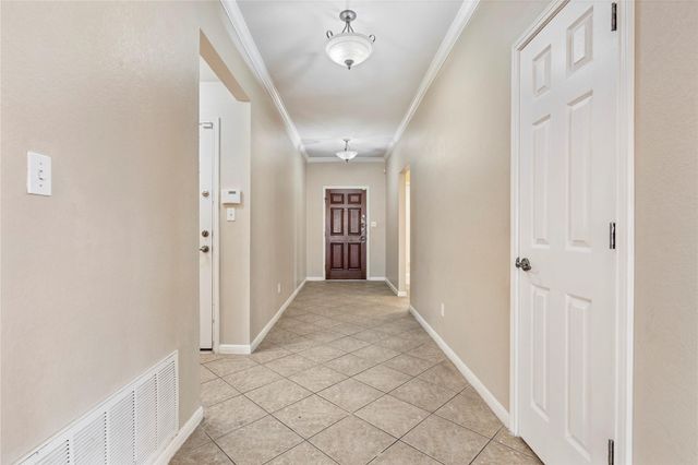 4205 Fairmeadow DR, Round Rock, TX 78665