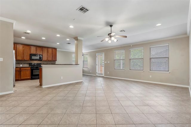 4205 Fairmeadow DR, Round Rock, TX 78665