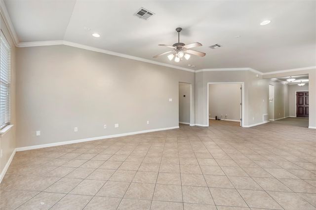 4205 Fairmeadow DR, Round Rock, TX 78665