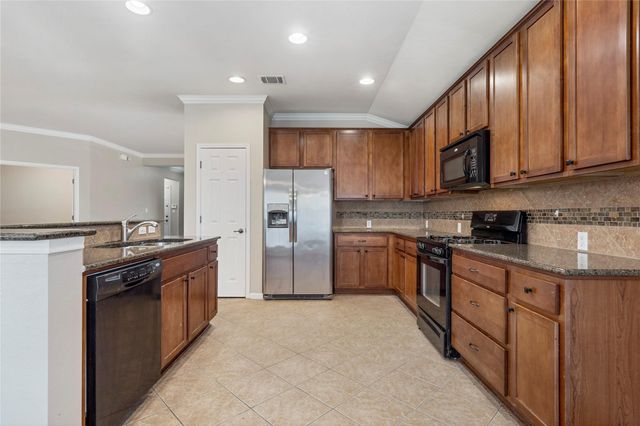 4205 Fairmeadow DR, Round Rock, TX 78665