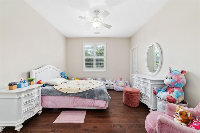 21022 Kelliwood Grove Lane, Katy, TX 77450