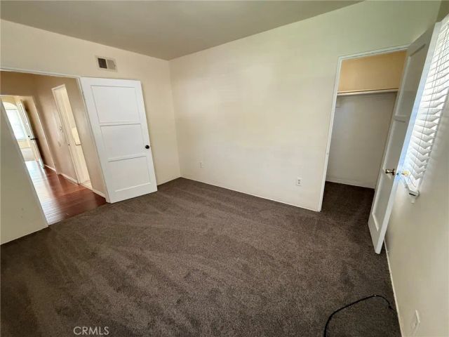 6222 Magnolia Avenue, Whittier, CA 90601