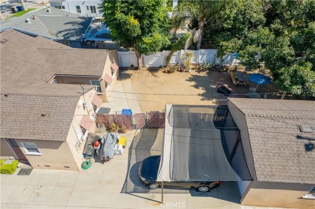 6222 Magnolia Avenue, Whittier, CA 90601