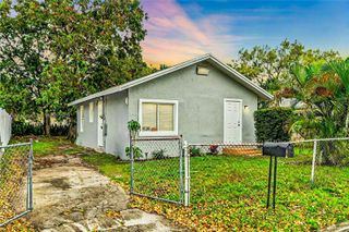 2828 NW 7th St, Fort Lauderdale, FL 33311