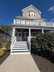 11 Banks Street C, Waltham, MA 02451