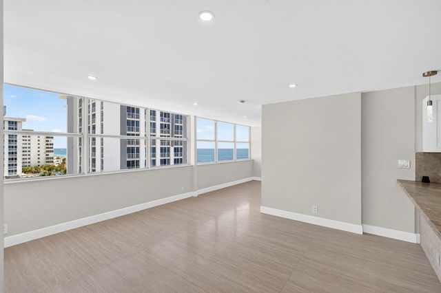 209 N Fort Lauderdale Beach Boulevard N 8a, Fort Lauderdale, FL 33304