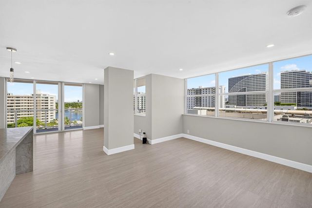 209 N Fort Lauderdale Beach Boulevard N 8a, Fort Lauderdale, FL 33304