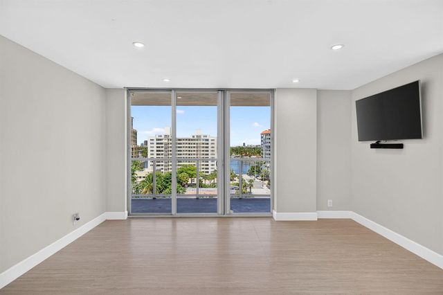 209 N Fort Lauderdale Beach Boulevard N 8a, Fort Lauderdale, FL 33304