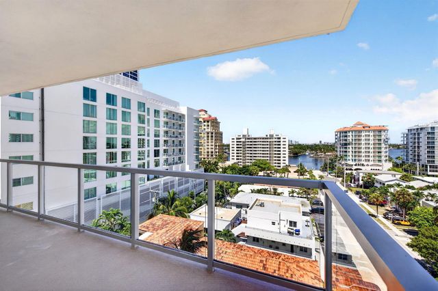 209 N Fort Lauderdale Beach Boulevard N 8a, Fort Lauderdale, FL 33304