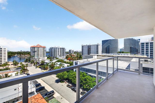 209 N Fort Lauderdale Beach Boulevard N 8a, Fort Lauderdale, FL 33304
