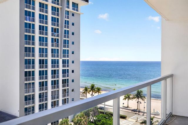 209 N Fort Lauderdale Beach Boulevard N 8a, Fort Lauderdale, FL 33304