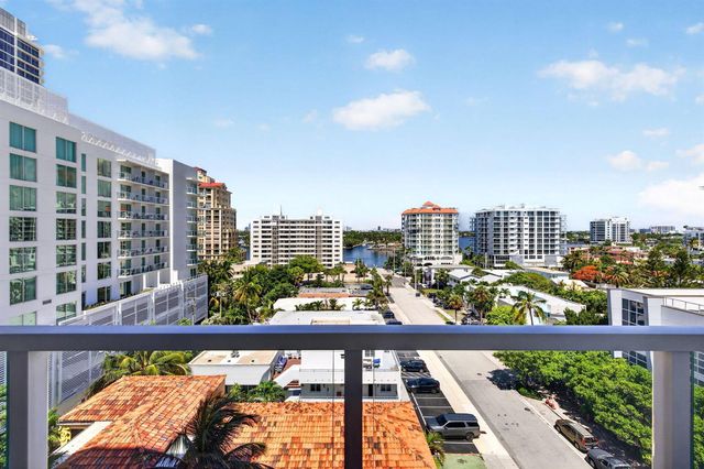 209 N Fort Lauderdale Beach Boulevard N 8a, Fort Lauderdale, FL 33304