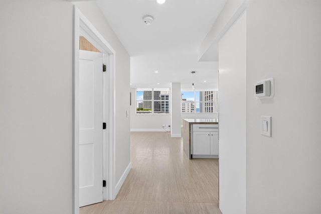 209 N Fort Lauderdale Beach Boulevard N 8a, Fort Lauderdale, FL 33304