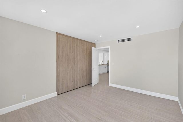209 N Fort Lauderdale Beach Boulevard N 8a, Fort Lauderdale, FL 33304