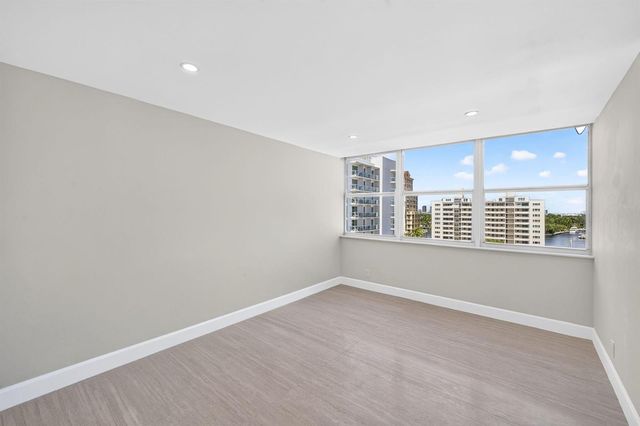 209 N Fort Lauderdale Beach Boulevard N 8a, Fort Lauderdale, FL 33304