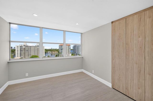 209 N Fort Lauderdale Beach Boulevard N 8a, Fort Lauderdale, FL 33304