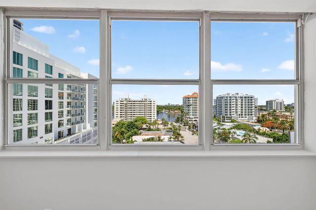 209 N Fort Lauderdale Beach Boulevard N 8a, Fort Lauderdale, FL 33304