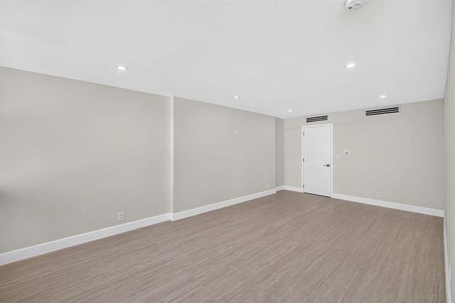 209 N Fort Lauderdale Beach Boulevard N 8a, Fort Lauderdale, FL 33304