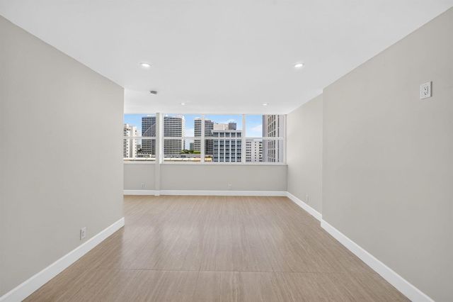 209 N Fort Lauderdale Beach Boulevard N 8a, Fort Lauderdale, FL 33304