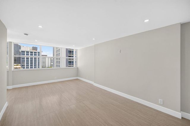 209 N Fort Lauderdale Beach Boulevard N 8a, Fort Lauderdale, FL 33304
