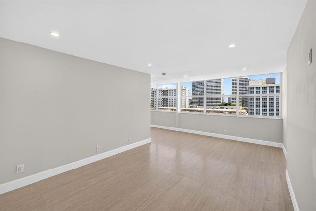 209 N Fort Lauderdale Beach Boulevard N 8a, Fort Lauderdale, FL 33304