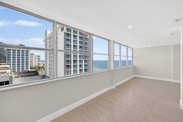 209 N Fort Lauderdale Beach Boulevard N 8a, Fort Lauderdale, FL 33304