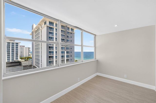 209 N Fort Lauderdale Beach Boulevard N 8a, Fort Lauderdale, FL 33304