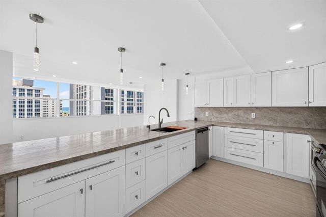 209 N Fort Lauderdale Beach Boulevard N 8a, Fort Lauderdale, FL 33304